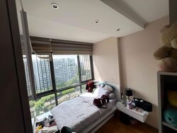 Riversails (D19), Condominium #617080371